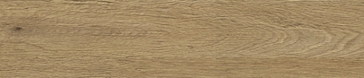 Orlas Egger H3330