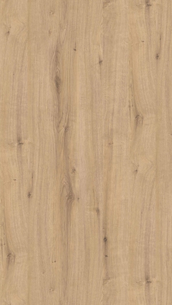 H3359-painel-decorativo-egger