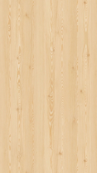 H3409-painel-decorativo-egger