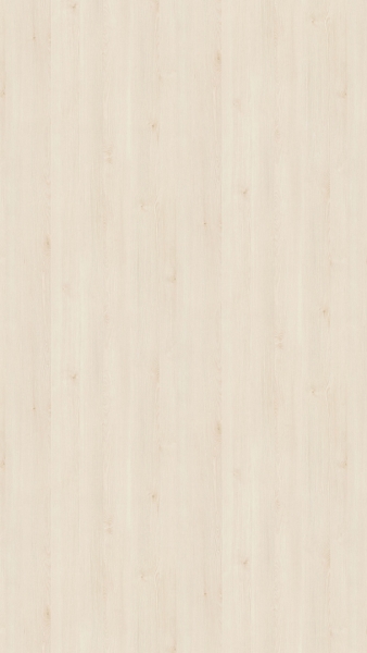 H3433-painel-decorativo-egger