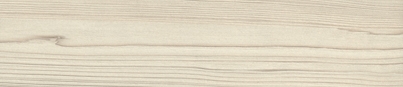 Orlas Egger H3450