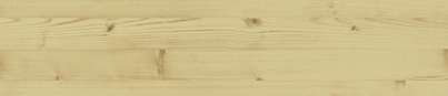 Orlas Egger H3470
