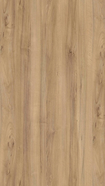 H3700-painel-decorativo-egger