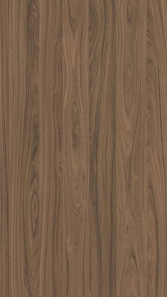 H3710-painel-decorativo-egger