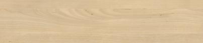 Orlas Egger H3840