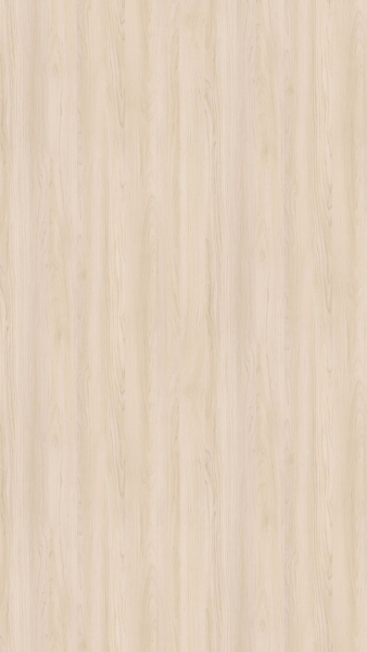 H3860-painel-decorativo-egger