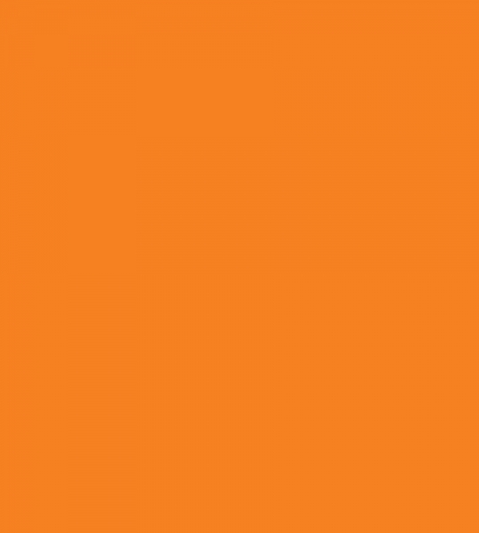 termolaminado-u332-egger