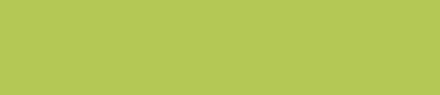 orla-u630-egger