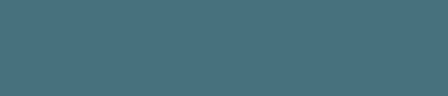 orla-u646-egger