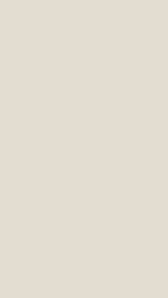 U705-perfectsence-matt-egger