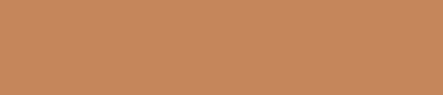 orla-u830-egger