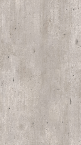 f2204-painel-decorativo-sonaearauco
