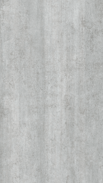 f2270-painel-decorativo-sonaearauco