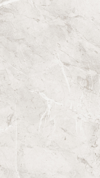 f2273-painel-decorativo-sonaearauco