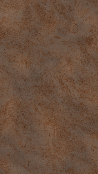 f2299-painel-decorativo-sonaearauco