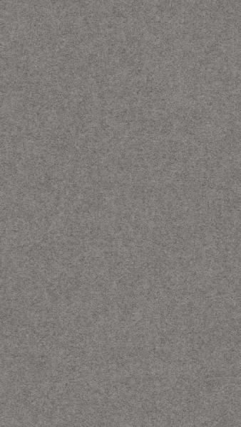 f2313-painel-decorativo-sonaearauco