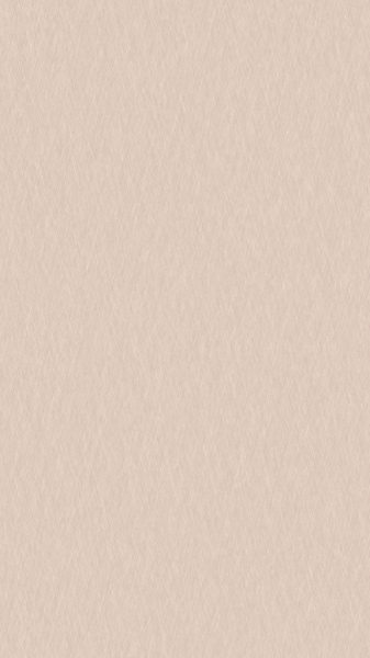 f2318-painel-decorativo-sonaearauco