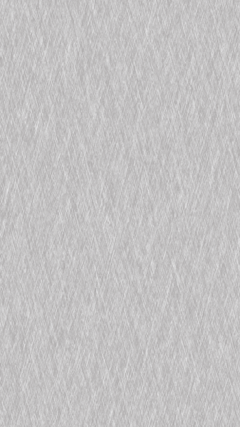 f2319-painel-decorativo-sonaearauco