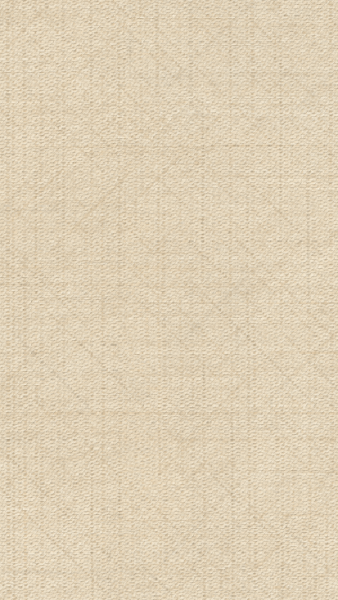 f2323-painel-decorativo-sonaearauco
