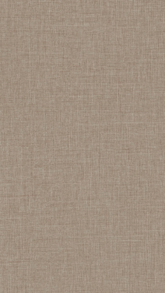 f6012-painel-decorativo-sonaearauco