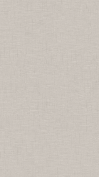 f750-painel-decorativo-sonaearauco