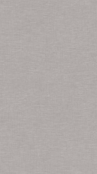 f755-painel-decorativo-sonaearauco