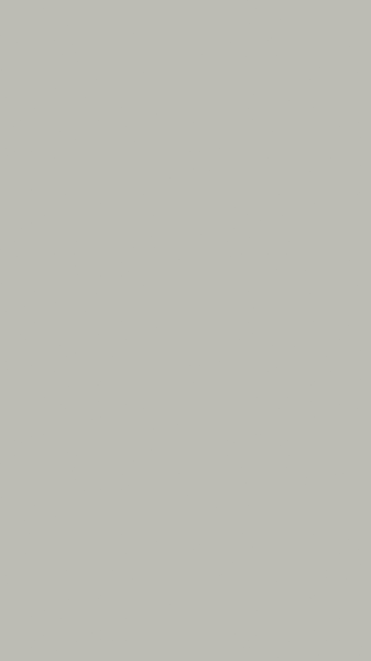 l021-painel-decorativo-sonaearauco