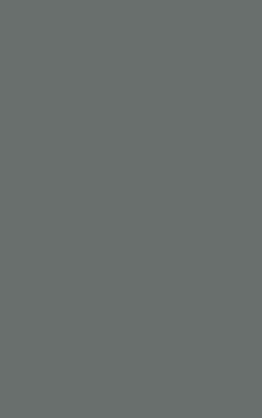 l969-painel-decorativo-sonaearauco