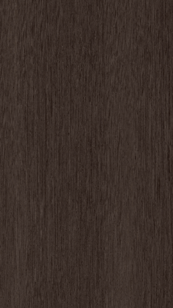 m1076-painel-decorativo-sonaearauco