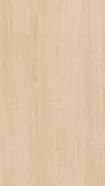 m2106-painel-decorativo-sonaearauco