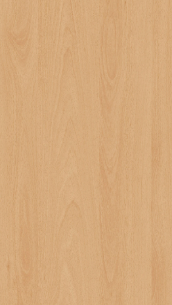 m3247-painel-decorativo-sonaearauco