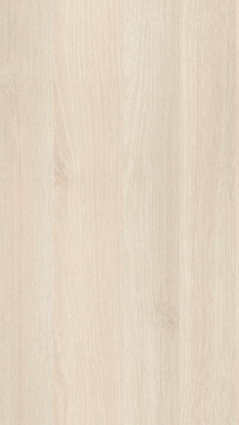 m3861-painel-decorativo-sonaearauco